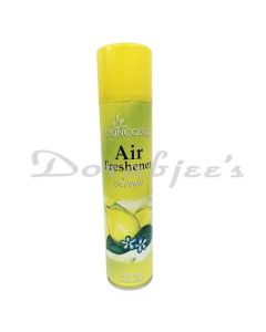 CONCORD LEMON AIR FRESHENER 300ML