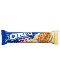 OREO NEWYORK CHEESECAKE COOKIES 131G