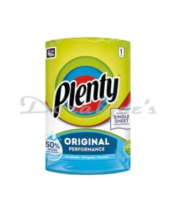 PLENTY ORIGINAL COMPO STABLE SHEET 100S