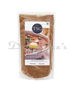 TSG PAV BHAJI MASALA 200G
