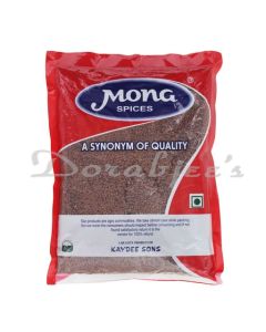 MONA HALIV 200G