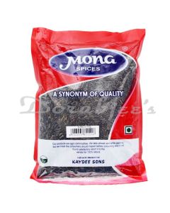 MONA KARLA (NIGER SEEDS) 100G.