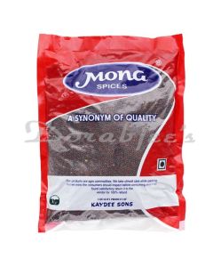 MONA KHAMAN RAI MUSTARD SEED SMALL 200G
