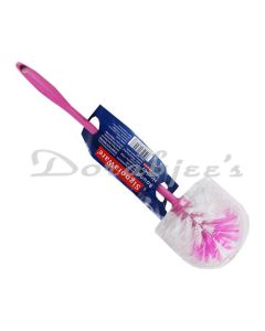 SIGNORAWARE 6107 SINGLE HOCKEY B BRUSH