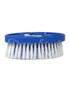 SIGNORAWARE 6210 OVAL CLOTH BRUSH
