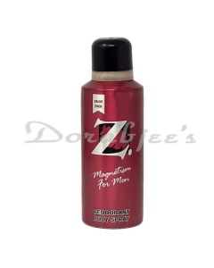 Z DEO SPARY 175ML