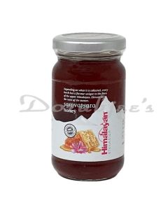 HIMALAYAN SAMVATSARA HONEY 250G