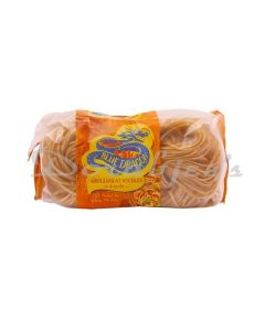 BLUE DRAGON WHOLE WHEAT NODDLES 300G