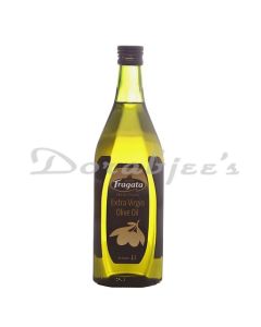 FRAGATTA EX VIRGIN OLIVE OIL1L