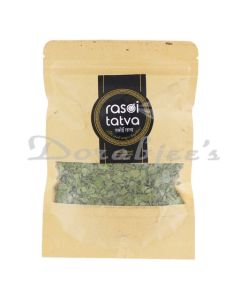 RASOI TATVA KASOORI METHI 25G