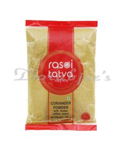 RASOI TATVA  CORIANDER POWDER 100G
