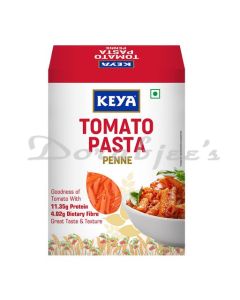 KEYA TOMATO PENNE PASTA 450G