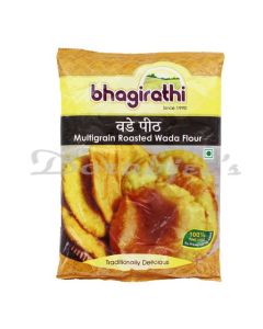 BHAGIRATHI WADE PEETH 500 G