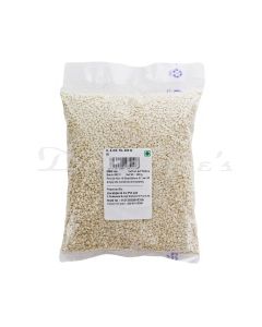 DORABJEES GSD TIL WHITE 200 G