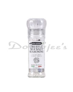 URBAN PLATTER TRUFFLE SEA SALT SEASONING 80G