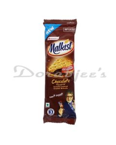 MALKIST BISCUITS CHOCOLATE SHARE PACK 30G