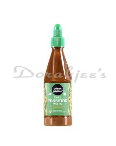 URBAN PLATTER TAMARIND PASTE 485 GRAMS