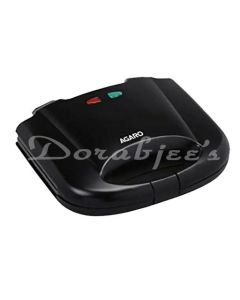 AGARO ELEGANT SANDWICH MAKER 800W
