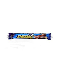 CADBURY CHOCOLATE PERK SLIM      15 G S