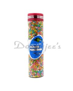 DIZZLE SUPER COATED SONFF255G