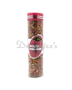 DIZZLE SATRANGI MIX  200 G