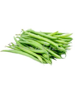 DORABJEES FRENCH BEANS