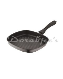 BLACK BERRY MINI GRILL PAN 200MM