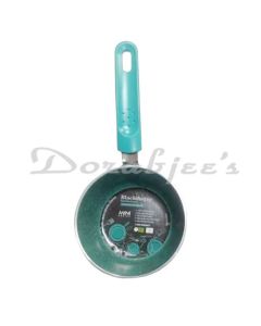 BLACK BERRY MINI SAUCE PAN