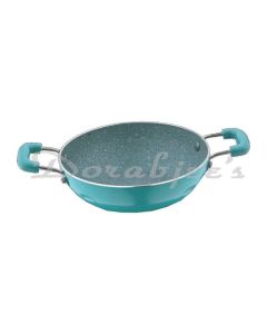 BLACK BERRY MINI KADAI