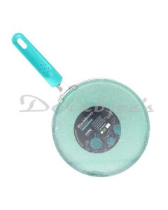 BLACK BERRY MINI DOSA TAWA