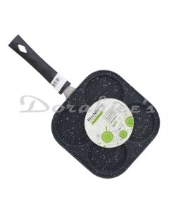 BLACK BERRY MINI UTTAPAM