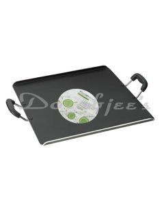 BLACKBERRY MULTI TAWA COOKWARE 12