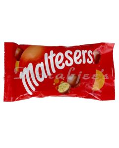 MALTESERS CHOCOLATE     37 G