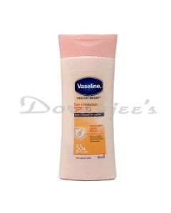 VASELINE SUN PROTECT 90 SPF30
