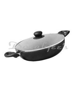 FACKELMANN QUARTZ KADAI 240