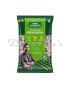 TATA SAMPANN MAKAHANA 100G