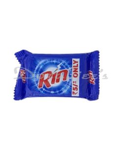 RIN ADVANCED BAR SMALL  96 G