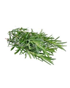 DORABJEES DCNF ROSEMARY 30 G
