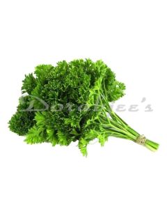 DORABJEES DCNF PARSLEY 100 G