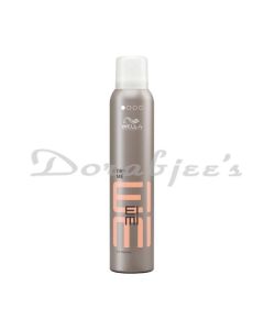 WELLA PROFESSIONALS EIMI DRY ME SHAMPOO 180ML