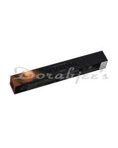 NESPRESSO CORTO ROSTED  GROUND COFFEE CAPSULES 58G