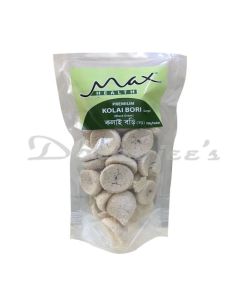 MAX HEALTH PREMIUM KOLAI BORI 100G