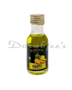 HARVEYS ESSENCE PINEAPPLE 28G