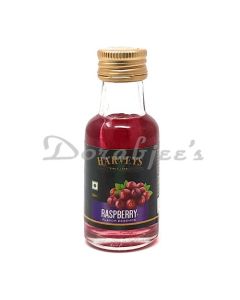 HARVEYS ESSENCE RASPBERRY 28G