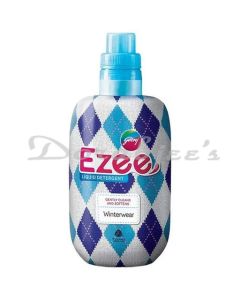 EZEE LIQUID DETERGENT 1 KG