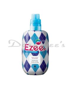 EZEE BRIGHT & SOFT LIQUID DETERGENT  500G