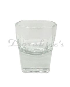 OCEAN PLAZA SHOT GLASS P210