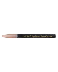 LAKME EYEBROW PENCIL M