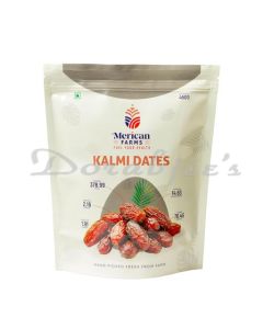 MERICAN FARMS DATES KALMI 450G
