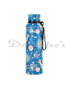 CELLO INSULATED BOTTLES DEEZEE KENT 1 LTR